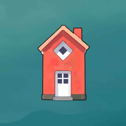 小镇叠叠乐手游