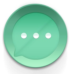 最强文案来袭软件