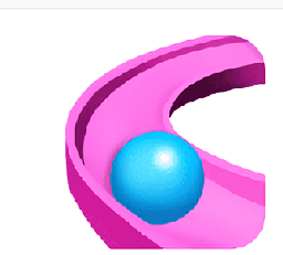 我的猜歌时光无敌版