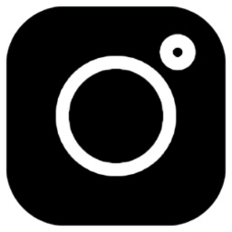 黑白照片编辑器app