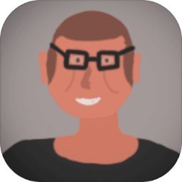 你不要过来啊最新版