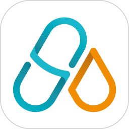 超医助手手机版