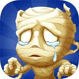 神庙大冒险手机版(暂未上线)