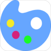 手机图片取色工具