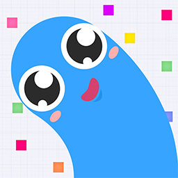 贪吃蛇大战新版手游