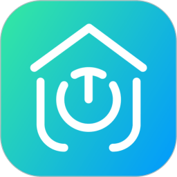 小奥时光手机版