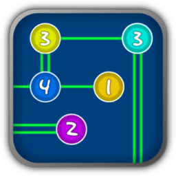 bridges puzzle官方版