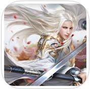 剑雨乾坤oppo游戏