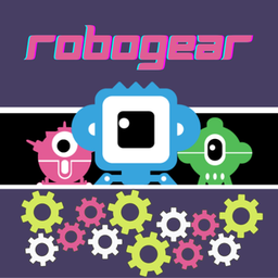 机械齿轮手机版