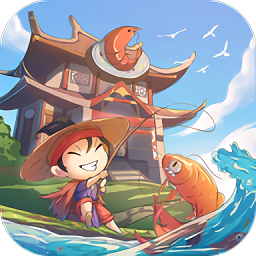 大宋唐门镖局手机版