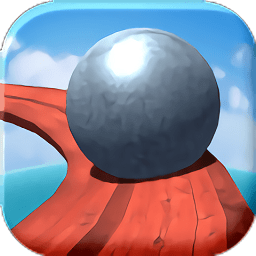 狂奔的球最新版(暂未上线)