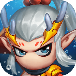 造梦西游4免登录版