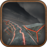 死亡管道2中文版