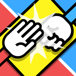 双人大合集游戏