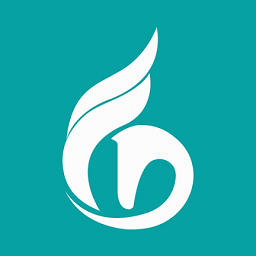 成都伯乐智才手机版