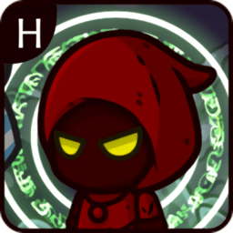 幻想曲卡手游(cardventure fantasia)