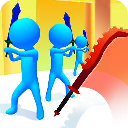 我飞刀特牛游戏