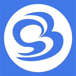 牧度度企慧手机版