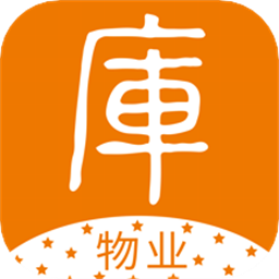 诗歌品坊物业手机版