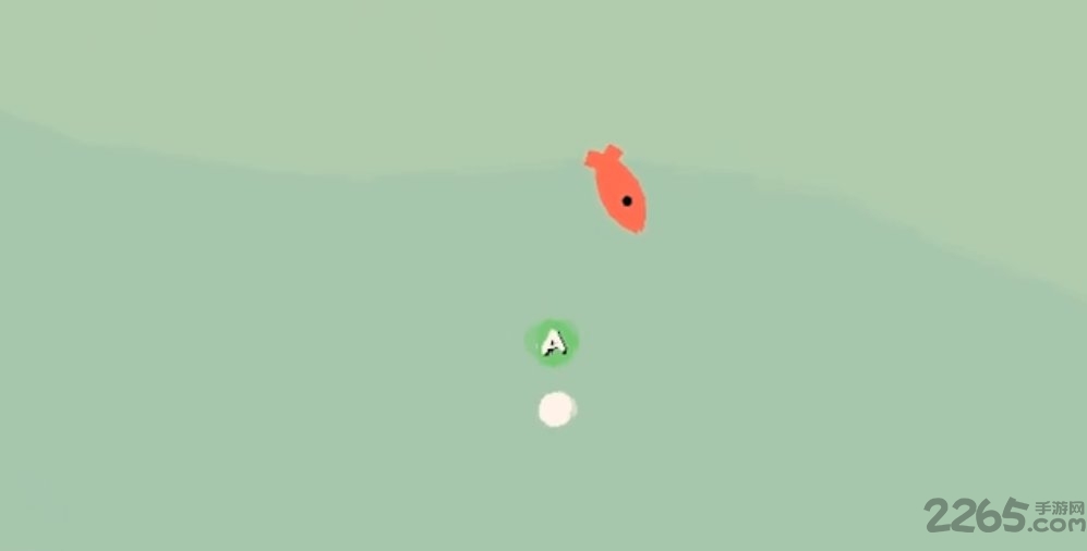 小鱼模拟器游戏下载安装
