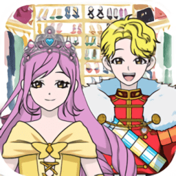 装扮城市少女衣厨官方版