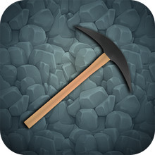 挖矿模拟器手机版