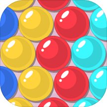 极品泡泡龙手机版(暂未上线)