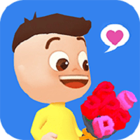 脑洞少年找朋友最新版