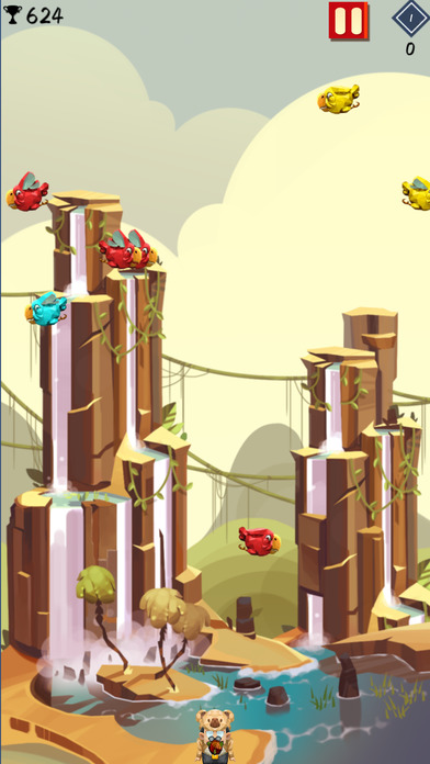 膜法师游戏下载