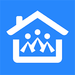 益众社区官方版