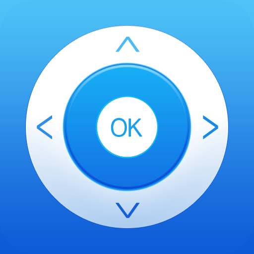 万能遥控器控软件