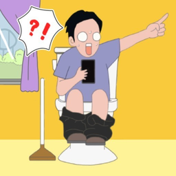 老公去哪嗨了小游戏