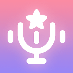 视频变声软件app