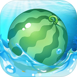 水果消消乐正版