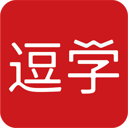 逗学专升本最新版