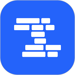 护栏工程助手最新版