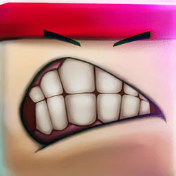 愤怒的豆腐游戏