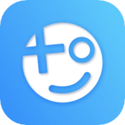 魔玩变声助手最新版