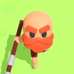 侏罗纪生活手机版