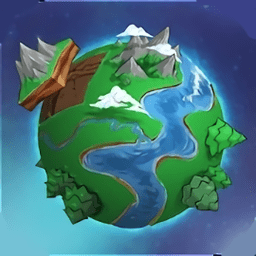 格拉尔世界游戏