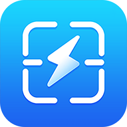 沂川扫码手机版