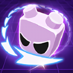 单机旋转大师破解版全部解锁版