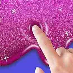 史莱姆粘液商店游戏