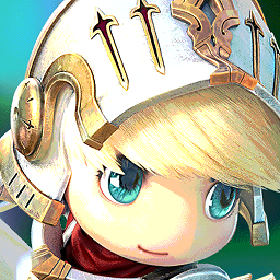 小米穿越联盟手游官方版