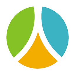 2022德阳智慧人社最新版本