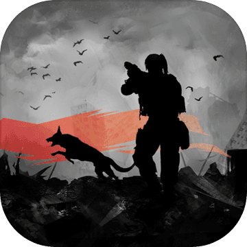 人门游乐场游戏