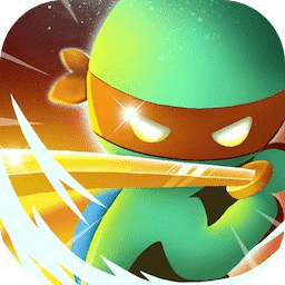 击剑对决手机版