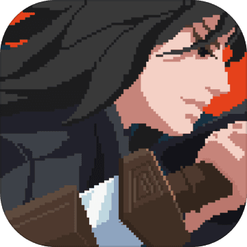 拔刀吧诸君最新版