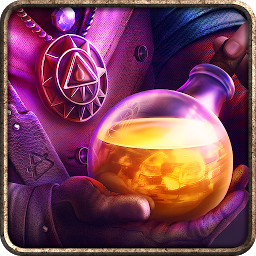 炼金术师传说官方版(暂未上线)