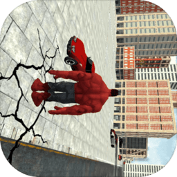 巨人拯救城市最新版